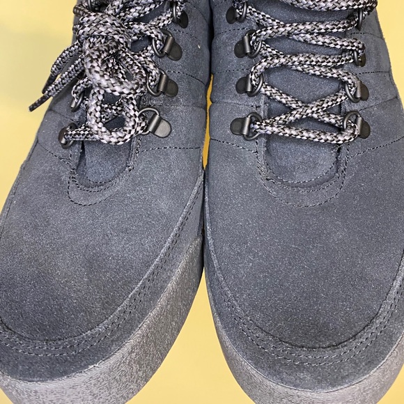 Adidas Jake Boot - Picture 9 of 10